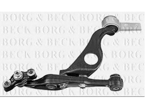 BORG & BECK BCA7139 vikšro valdymo svirtis 
 Ašies montavimas/vairavimo mechanizmas/ratai -> Valdymo svirtis/pasukamosios svirties sujungimas -> Vairo trauklės (valdymo svirtis, išilginis balansyras, diago
GS1D 34 350H, GS1D 34 350J, GS1D-34 350G