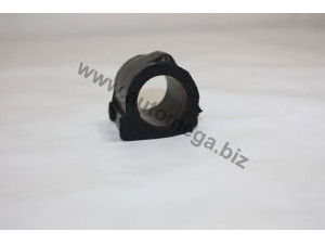 AUTOMEGA 30600105470140 skersinio stabilizatoriaus įvorių komplektas
6001547140, 6001547140