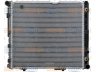 HELLA 8MK 376 712-461 radiatorius, variklio aušinimas 
 Aušinimo sistema -> Radiatorius/alyvos aušintuvas -> Radiatorius/dalys
124 500 22 03, 124 500 44 03, 124 500 96 03