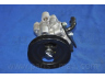 PARTS-MALL PPA-070 hidraulinis siurblys, vairo sistema 
 Vairavimas -> Vairo pavara/siurblys
5710043002, 5710043003