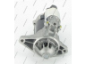 NPS D521U12 starteris 
 Elektros įranga -> Starterio sistema -> Starteris
28100-87401-000, 2810087401