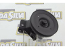DA SILVA DP2060 hidraulinis siurblys, vairo sistema 
 Vairavimas -> Vairo pavara/siurblys
84134026