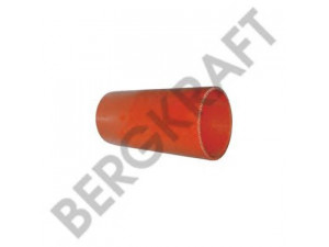 BERGKRAFT BK2991321SP kompresoriaus padavimo žarna
2K 55894, 2K55894