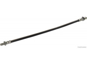 MAGNETI MARELLI 600000107270 stabdžių žarnelė
90947-02589, 96940-34305