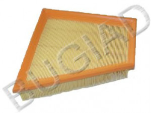 BUGIAD BSP20668 oro filtras 
 Techninės priežiūros dalys -> Techninės priežiūros intervalai
5Z0 129 620, 5Z0 129 620 A, 6Y0 129 620