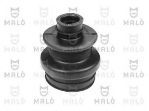 MAL? 24354 gofruotoji membrana, kardaninis velenas
2023570191, A2203570191