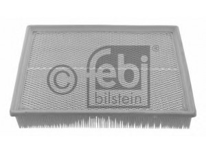 FEBI BILSTEIN 32137 oro filtras 
 Techninės priežiūros dalys -> Techninės priežiūros intervalai
0835 036, 0835 631, 5834 070, 835 036
