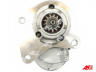 AS-PL S9133 starteris
OK63818400