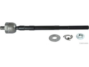 MAGNETI MARELLI 600000146260 vidinė skersinė vairo trauklė
48520-00QAM, 77014-73333