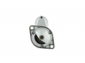 CEVAM 8508 starteris