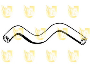 UNIGOM S2032 radiatoriaus žarna 
 Aušinimo sistema -> Žarnelės/vamzdeliai/sujungimai -> Radiatoriaus žarnos
7556298