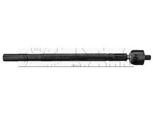 KEY PARTS KTR5375 vidinė skersinė vairo trauklė 
 Vairavimas -> Vairo mechanizmo sujungimai
3812E5, 3812.E5