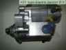 AES AHS-202 starteris
31200P75901