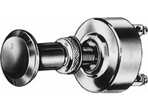 HELLA 6ED 001 564-001 jungiklis
1506.004.00, 086 7519, 3505851