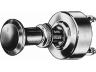 HELLA 6ED 001 564-001 jungiklis
1506.004.00, 086 7519, 3505851