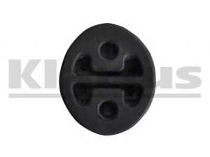 KLARIUS 420239 laikantysis rėmas, duslintuvas
WCS100211, WCS100212, 3395918, 3465617