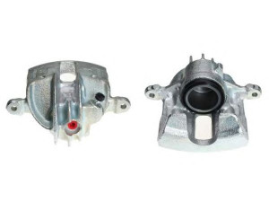 BUDWEG CALIPER 342855 stabdžių apkaba 
 Dviratė transporto priemonės -> Stabdžių sistema -> Stabdžių apkaba / priedai
4605A178, M863312, 30863308, 8602147