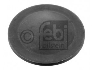FEBI BILSTEIN 35959 remonto komplektas, kreipiantysis statramstis