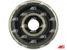 AS-PL SD5096 laisvos eigos pavara, starteris
M191T41371, M191X41371