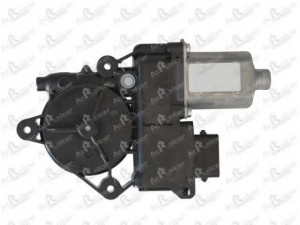 AC Rolcar 01.7730 elektrovariklis, lango pakėliklis
8810009052