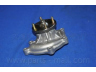 PARTS-MALL PHA-016-S vandens siurblys
251004X800