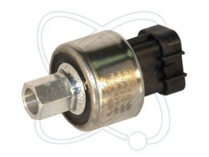 ELECTRO AUTO 90P0089 slėgio jungiklis, oro kondicionavimas
1854780, 90506752, 6455L1, 9603763080