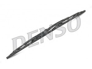 DENSO DR-353 valytuvo gumelė 
 Techninės priežiūros dalys -> Techninės priežiūros intervalai
