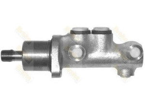 Brake ENGINEERING MC1697BE pagrindinis cilindras, stabdžiai 
 Stabdžių sistema -> Pagrindinis stabdžių cilindras
7074619, 7081967, 71739128, 7074619