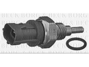 BORG & BECK BTS3063 siuntimo blokas, aušinimo skysčio temperatūra 
 Aušinimo sistema -> Siuntimo blokas, aušinimo skysčio temperatūra
22630-4A00A, 226304A00A