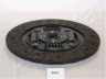 ASHIKA 80-03-394 sankabos diskas 
 Sankaba/dalys -> Sankabos diskas
30100-HC430, 30100-HC450, 30100-HC451