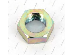 NPS T470A51E rato guolio komplektas
9017022003