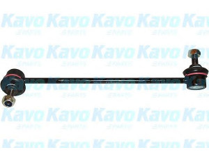 KAVO PARTS SLS-4005 šarnyro stabilizatorius 
 Ašies montavimas/vairavimo mechanizmas/ratai -> Stabilizatorius/fiksatoriai -> Savaime išsilyginanti atrama
0K2FA34150, OK2FA34150