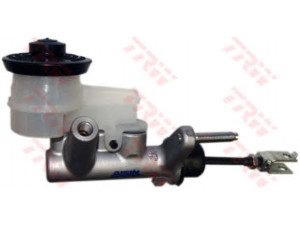 TRW PNB762 pagrindinis cilindras, sankaba 
 Sankaba/dalys -> Sankabos valdymas -> Pagrindinis cilindras
3141020470