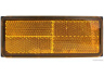 HERTH+BUSS ELPARTS 78623601 atšvaitas
81.42950-0060