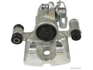 MAGNETI MARELLI 600000075220 stabdžių apkaba
MB618002, MB699670