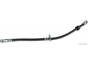 MAGNETI MARELLI 600000112700 stabdžių žarnelė
MN102531