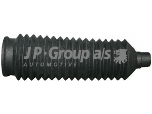 JP GROUP 1544700400 gofruotoji membrana, vairavimas 
 Vairavimas -> Gofruotoji membrana/sandarinimai
6160070, 86VB3K661A1C