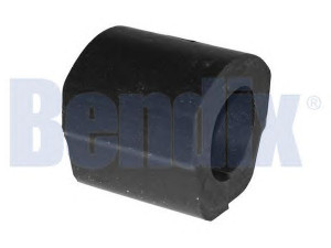BENDIX 046352B skersinio stabilizatoriaus įvorių komplektas 
 Ašies montavimas/vairavimo mechanizmas/ratai -> Stabilizatorius/fiksatoriai -> Sklendės
6023260882