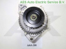 AES AHA-396 kintamosios srovės generatorius
31100PT0003, 31100PT0013, 31100PT00130