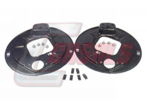 CASALS 8617 atraminis dangtelis, rato guolio apsauginis dangtelis
99.00.00.00.98, 99.0000.00.98