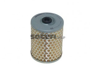 SogefiPro FA4584 hidraulinis filtras, vairo sistema 
 Techninės priežiūros dalys -> Techninės priežiūros intervalai
7428955143, 7631401101, 7633141101