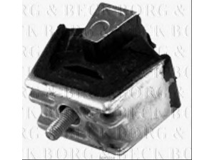 BORG & BECK BEM3314 variklio montavimas 
 Variklis -> Variklio montavimas -> Variklio montavimo rėmas
684262, 90223323