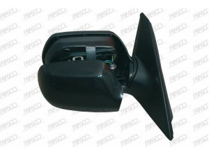 PRASCO MZ3267313 išorinis veidrodėlis 
 Kėbulas -> Langai/veidrodėliai -> Veidrodėlis
8BP4K69120F