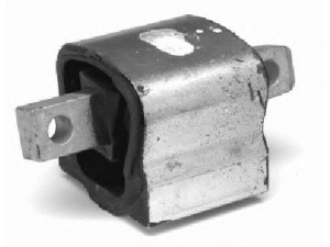 BOGE 87-757-A montavimas, automatinė transmisija; montavimas, neautomatinė transmisija 
 Transmisija -> Automatinė pavarų dėžė -> Transmisijos montavimas
140 240 13 18, 140 240 18 18, 220 240 02 18