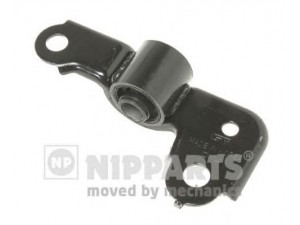 NIPPARTS N4230304 valdymo svirties/išilginių svirčių įvorė 
 Ašies montavimas/vairavimo mechanizmas/ratai -> Valdymo svirtis/pasukamosios svirties sujungimas -> Montavimas/sutvirtinimas
0K2A-13-446X
