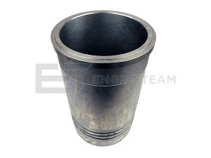 ET ENGINETEAM VA0002 cilindro įvorė 
 Variklis -> Cilindrai/stūmokliai
2992258, 504094025