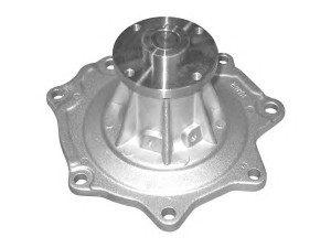 PROTECHNIC PRW0447 vandens siurblys 
 Aušinimo sistema -> Vandens siurblys/tarpiklis -> Vandens siurblys
2101044G00, 2101044G25, 2101044G26
