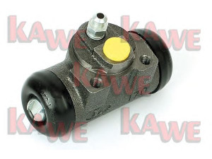 KAWE W5063 rato stabdžių cilindras
F3XY2261A