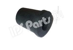 IPS Parts IRP-10516 įvorė, stabilizatorius 
 Ašies montavimas/vairavimo mechanizmas/ratai -> Stabilizatorius/fiksatoriai -> Sklendės
MB109529