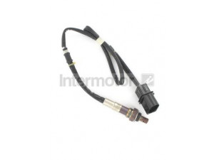 STANDARD 65009 lambda jutiklis 
 Variklis -> Variklio elektra
06A 906 262BR, 06A 906 262CF